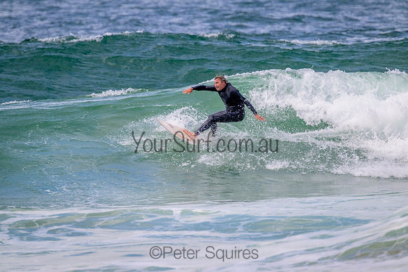 Warriewood_221010_114832_0134