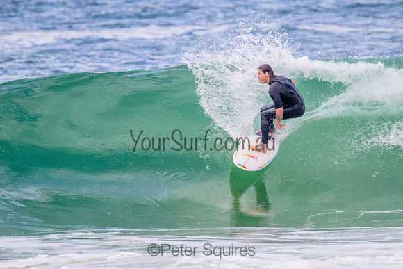 Warriewood_221010_114755_0132