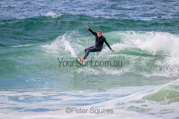 Warriewood_221010_114832_0135