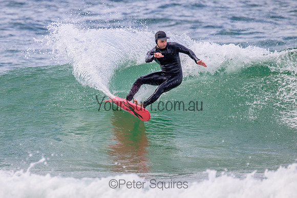 Warriewood_221010_114846_0136