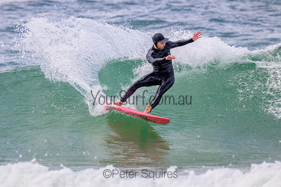 Warriewood_221010_114846_0137