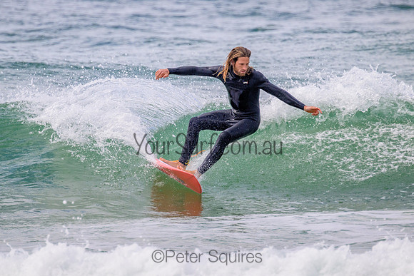 Warriewood_221010_114916_0140