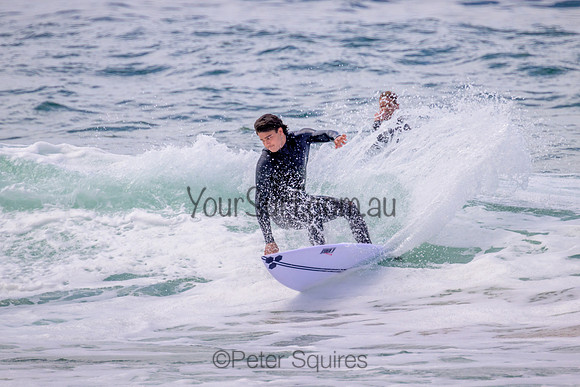 Warriewood_221010_115000_0141