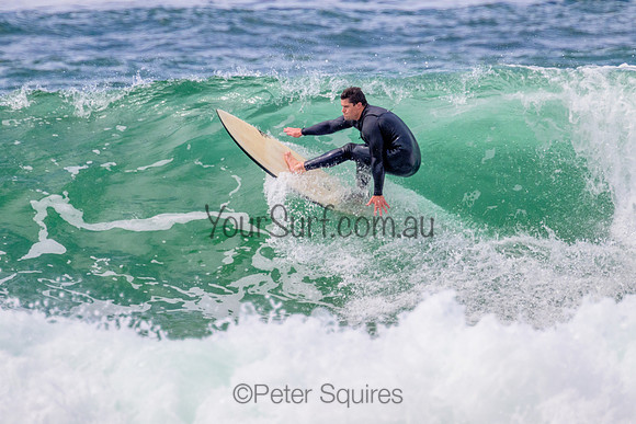 Warriewood_221010_115234_0142