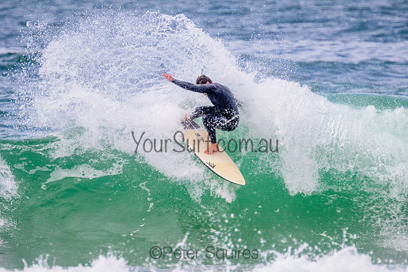Warriewood_221010_115234_0143