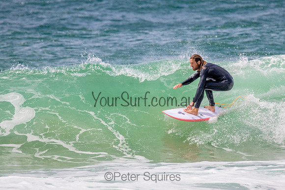 Warriewood_221010_115756_0145