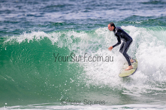 Warriewood_221010_115655_0144