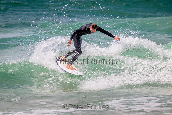 Warriewood_221010_115935_0146