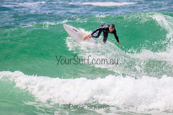 Warriewood_221010_115940_0147