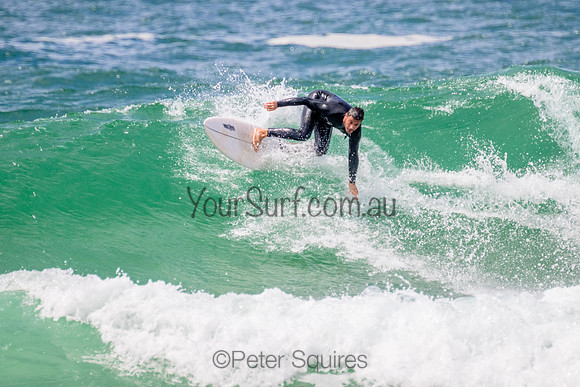 Warriewood_221010_115940_0148