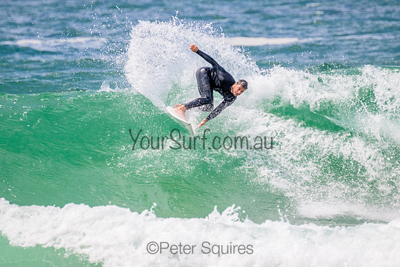 Warriewood_221010_115940_0149