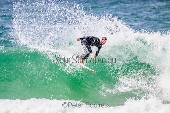 Warriewood_221010_115940_0150