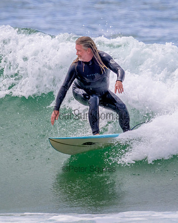 Warriewood_221010_111058_0012-E
