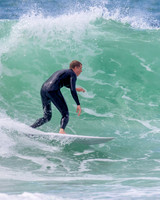 Warriewood_221010_111120_0014-E