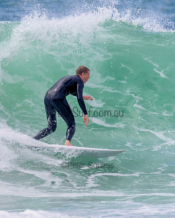 Warriewood_221010_111120_0014-E