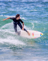 Warriewood_221010_111035_0011-E
