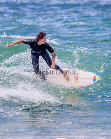 Warriewood_221010_111035_0011-E