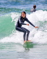 Warriewood_221010_111003_0004-E