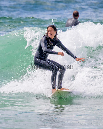 Warriewood_221010_111003_0004-E