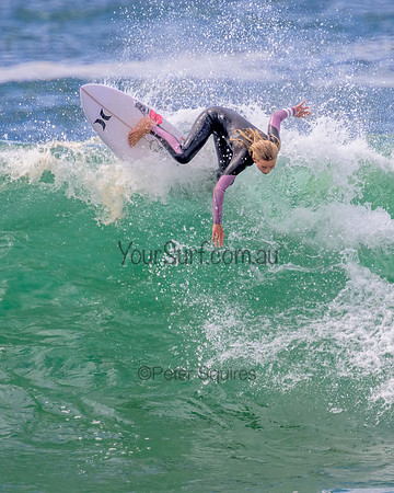 Warriewood_221010_111015_0006-E