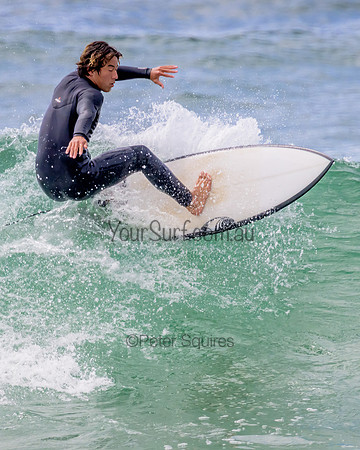 Warriewood_221010_111341_0018-E