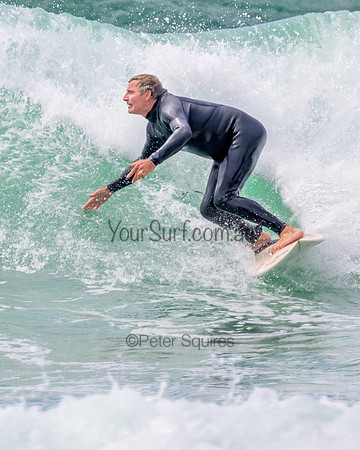 Warriewood_221010_111400_0021-E
