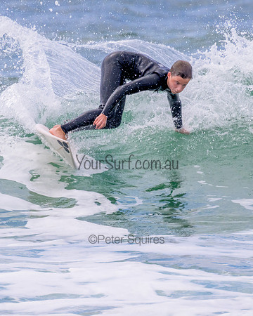 Warriewood_221010_111410_0027-E