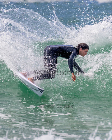 Warriewood_221010_111828_0045-E