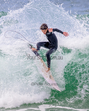 Warriewood_221010_112144_0051-E