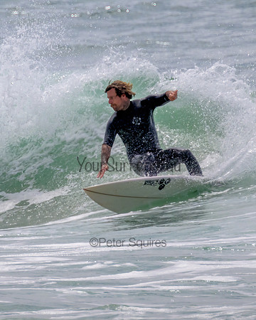Warriewood_221010_112404_0055-E