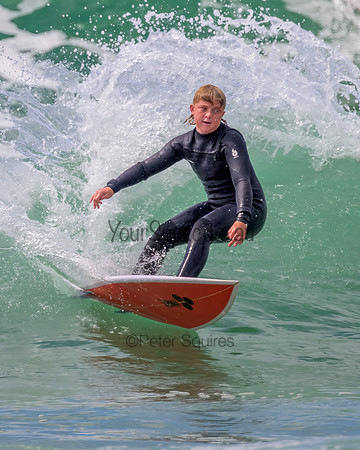 Warriewood_221010_112815_0061-E