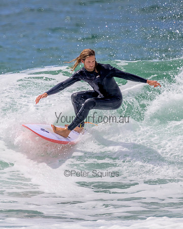 Warriewood_221010_113136_0071-E