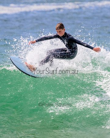 Warriewood_221010_113346_0076-E