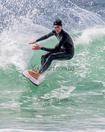 Warriewood_221010_113529_0090-E