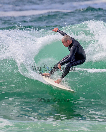 Warriewood_221010_114018_0115-E