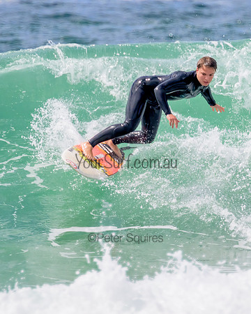 Warriewood_221010_113925_0111-E