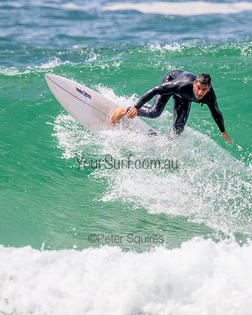Warriewood_221010_115940_0147-E