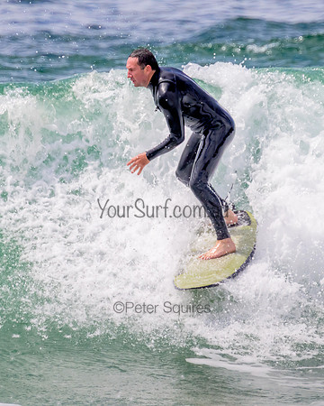 Warriewood_221010_115655_0144-E