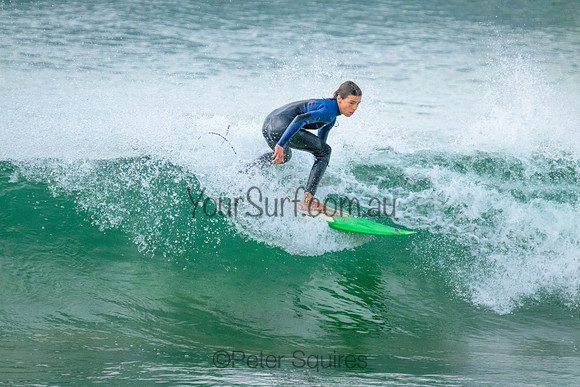 Avalon_220818_080851_0065