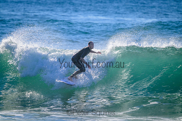 Whale_Beach_220420_081038_0117