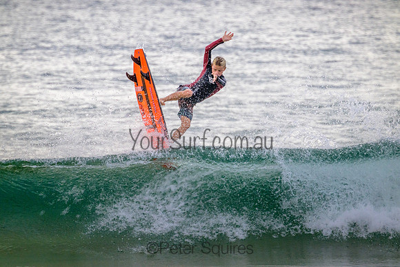 Whale_Beach_220325_085704_0086