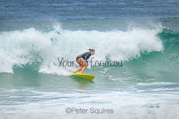 Palm_Beach_220203_120725_0119