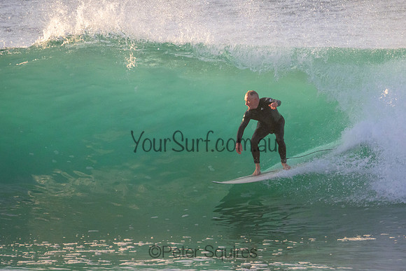 Avalon_220602_073645_0028