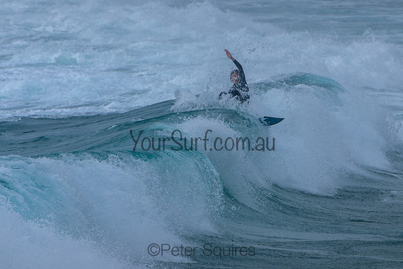 Mona_Vale_220118_085133_0093