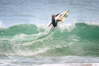 Whale_Beach_220505_065013_0009
