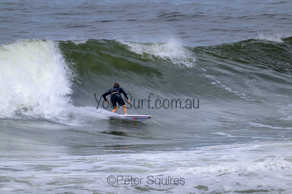 Avalon_220316_141630_0159
