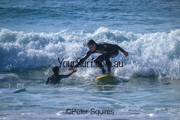 Palm_Beach_240425_085818_1645-E
