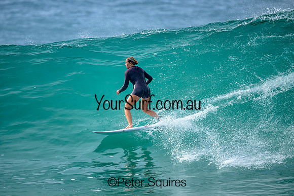 Whale_Beach_240504_093206_0992