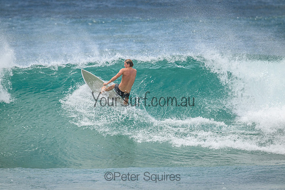 Palm_Beach_220203_115853_0076