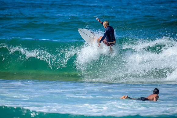 Palm_Beach_250413_133003_076